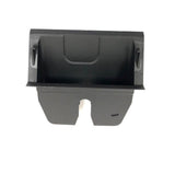 Genuine Range Rover Evoque 12-18 Tailgate Latch Cover - LR094065