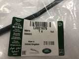 Genuine Land Rover RH Tube Brake Fits Discovery/ Range Rover Sport -LR021679