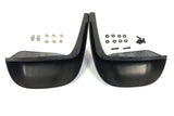 Genuine Range Rover Sport 2014-2022 SVR Front Mudflaps - VPLWP0222