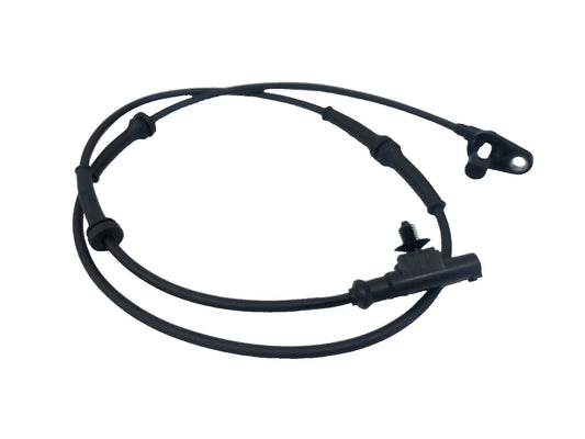 Genuine Range Rover Sport Anti-Lock Braking System Front Sensor SSB500133
