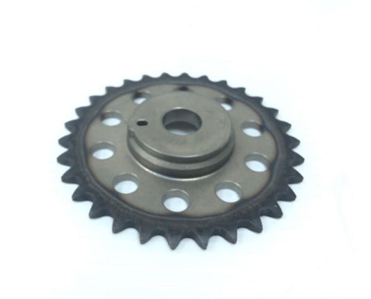 Genuine Land Rover Discovery 5/Sport/Defender 2.0L Camshaft Sprocket - LR073744