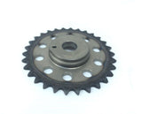 Genuine Land Rover Discovery 5/Sport/Defender 2.0L Camshaft Sprocket - LR073744