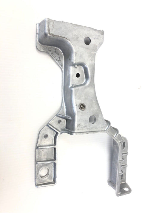 Genuine Jaguar F-Pace 2016+ RH Front Panel Support Bracket T4A41266