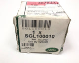 Genuine Land Rover Defender Rear Brakes ABS T Piece-SGL100010