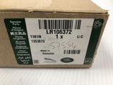 Genuine Range Rover Velar/Jaguar XF XE FPace Engine Module - LR106372/T2H36105
