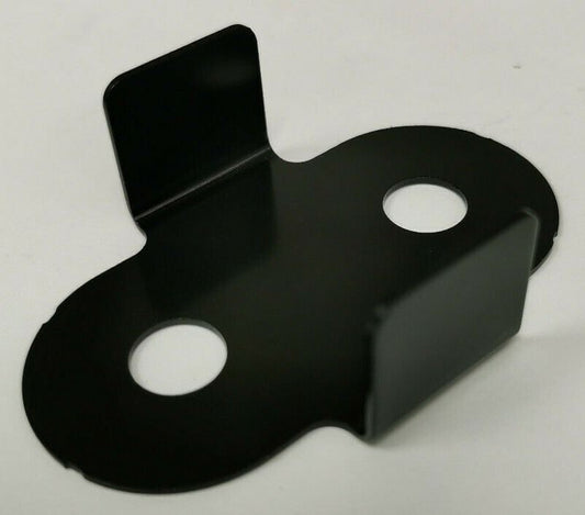 Genuine Range Rover / Sport / Disco 5 Front End Mounting Bracket LH/RH -LR033050