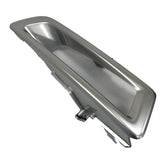 Genuine Land Rover Discovery Sport RH Fog Lamp Bezel - LR066139