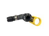 Genuine Land Rover RR Velar Cooling System Pipe Hose -LR091900