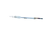 Genuine Land Rover Range Rover Glow Plug-LR128419/JDE40600