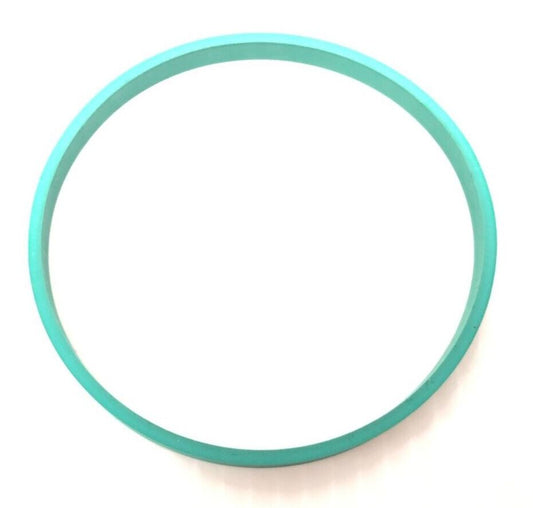 Genuine Jaguar XF/F-Pace/ XE Range/XF/XJ Gasket C2Z21978