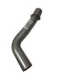 Genuine Land Rover Discovery/Evoque 2.2L Diesel Lower Oil Return Hose LR009341