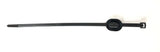 Genuine Ford B-Max CB2 / Fiesta CCN / Transit/Tourneo C4A ABS Clip 1809824