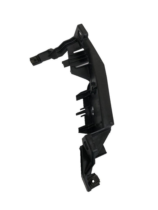 Genuine Land Rover LH Bracket For Range Rover 2002-2009 -XBU000030