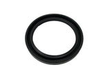 Genuine Range Rover/Defender 2.L TDI Crankshaft Front Outer Oil Seal ERR4576