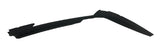 Genuine Land Rover RR 2022+ LH Upper Tailgate Anti-Trap Sensor - LR153763