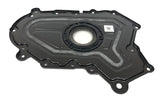 Genuine Land Rover 2.0L Turbo Engine Front Cylinder Cover - LR115700
