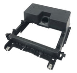 Genuine Land Rover Range Rover Console Stowage Compartment - LR152669