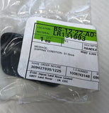 Genuine New Land Rover Defender 2020+ LH/RH Assist Handle LR131993