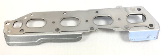 Genuine Ford C-Max/Edge/Focus/Kuga/Mondeo/S-Max Exhaust Manifold Gasket 1876012