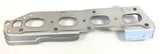 Genuine Ford C-Max/Edge/Focus/Kuga/Mondeo/S-Max Exhaust Manifold Gasket 1876012