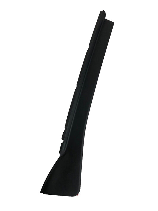 Genuine New Land Rover Defender 2020+ "C" Pillar RH Rear Door Finisher LR162025