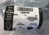 Genuine Range Rover Evoque 12-18 RH Front Bumper Bracket Driver Side - LR036189