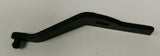 Genuine Land Rover Discovery / Range Rover - Gear Shift Control Lever - LR022943