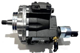 Genuine Ford Focus/Mondeo 1.8L Fuel Injection Diesel Pump -Repaired Part 2000989