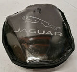 Jenuine Jaguar Accessories Jump Cable Kit - T2H7740