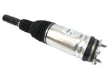 Genuine Range Rover Sport 2014-2022 RH Front Air Suspension Strut - LR087083
