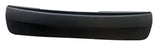 Genuine Land Rover Discovery 5 2017+ Rear Towing Hook Opening Cover - LR123354