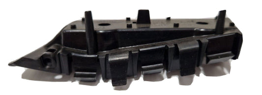 Genuine Ford Mustang 2015+ Front Bumper RH Support 1927699