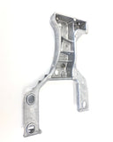Genuine Jaguar F-Pace 2016+ RH Front Panel Support Bracket T4A41266