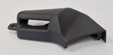 Genuine Ford Transit TTG/ Transit/ Tourneo Custom TTF RH Inner Panel 1810210