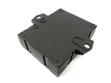 Genuine Jaguar F-Pace 2017+ Hands Free Boot Lid Control Module - T4A10384