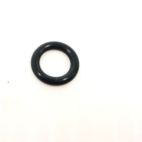 Genuine Ford Transit Connect TC7 02-13 / Transit FY 00-06 Ring 6x1.75 4727793