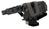 Genuine Land Rover RR Evo/Disco Rear RH Door Latch - LR077829