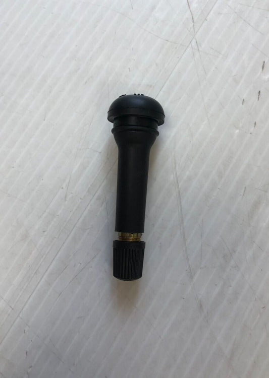 Genuine Ford B-Max CB2/Escort DA/FA Rubber Wheel Valve 6764792