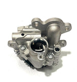 Genuine Ford Transit Mk7 & Mk8/Ranger Mk4 2.2L Duratorq Oil Pump - 1839456