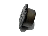 Genuine Ford Transit 14-18 Custom Rear Leaf Spring Mount Bush 1850274