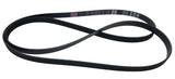 Genuine Jaguar Land Rover RR Velar/F-Pace Engine Drive Belt - C2D61184/LR184664