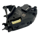 Genuine Jaguar I-Pace 2018-2025 RH Steering Wheel Switch - T4K17602