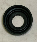 Genuine Land Rover/ Range Rover Front Suspension Arms Protective Shield LR104875