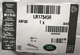 Genuine Land Rover Defender/RR/RRS Oil Feed Pipe - LR175459