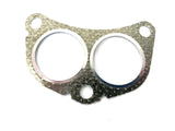 Genuine Ford Escort/ Fiesta Exhaust Pipe Gasket 6645622