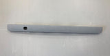 Genuine Ford Focus C-Max/CB4 Primed Tailgate Handle 1751668