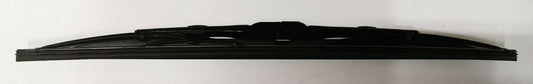 Genuine AllMakes4x4 Land Rover Discovery 1 RHD Right Hand Wiper Blade DKC100900G