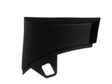 Genuine Ford Transit TTG 2014 - 2019 RH Rear Quarter Side Body Moulding 1854491