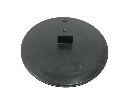 Genuine Land Rover Discovery 5 2017+ Standard Subwoofer Speakers Plug LR088987