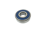 Genuine Ford Ecosport/Fiesta/Focus/Transit Tranamsission Shaft Bearing 2116023